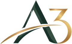 A3 Infrastructure